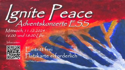Bild: ess-erfurt.de / Philipp Eggers