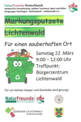 Foto zur Veranstaltung