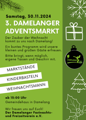 Foto zur Veranstaltung