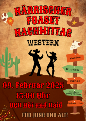 Foto zur Veranstaltung