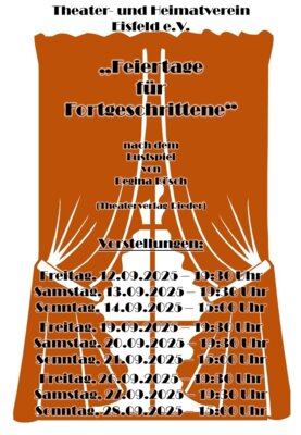 Foto zur Veranstaltung