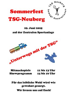 Foto zur Veranstaltung