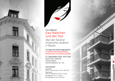 Foto zur Veranstaltung