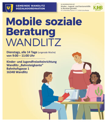 Foto zur Veranstaltung