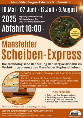 Foto zur Veranstaltung