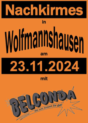 Foto zur Veranstaltung