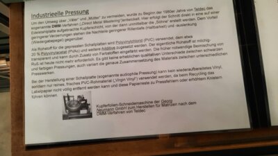 Veranstaltung: Elektronische Zeitung - ePaper Di 03. 12. 2024