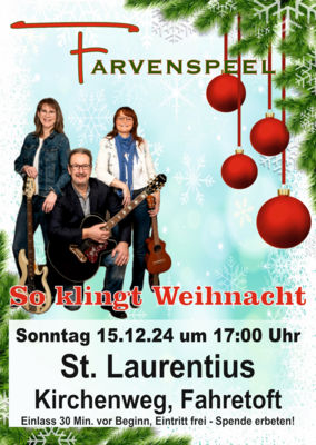 Foto zur Veranstaltung