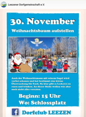 Zum Vergrößern anklicken