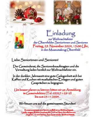 Foto zur Veranstaltung