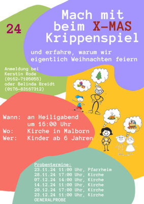 Foto zur Veranstaltung