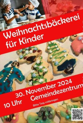 Foto zur Veranstaltung