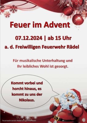 Foto zur Veranstaltung