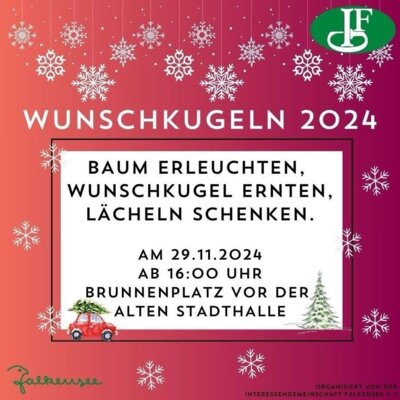 Foto zur Veranstaltung (Bild vergrößern)