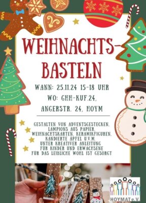 Foto zur Veranstaltung