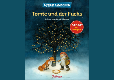 Foto zur Veranstaltung