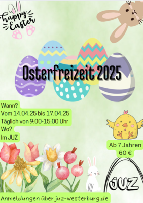 Foto zur Veranstaltung