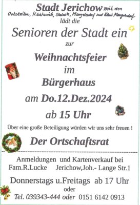 Foto zur Veranstaltung