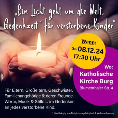 Foto zur Veranstaltung