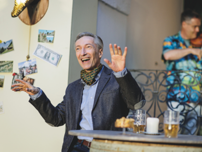 Foto zur Veranstaltung