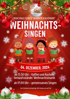 Foto zur Veranstaltung
