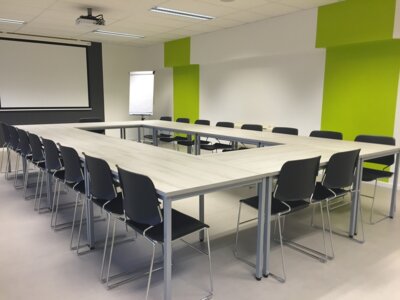 Veranstaltung: Lehrerkonferenz