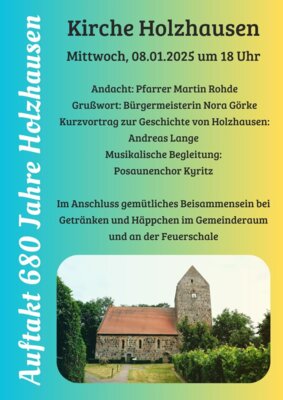 Foto zur Veranstaltung
