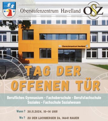 Foto zur Veranstaltung (Bild vergrößern)