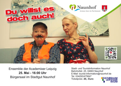 Foto zur Veranstaltung