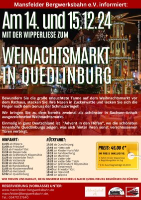 Foto zur Veranstaltung