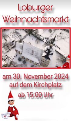 Foto zur Veranstaltung