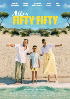 Abendfilm