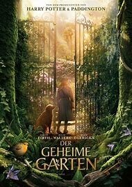 Kinderfilm (Bild vergrößern)