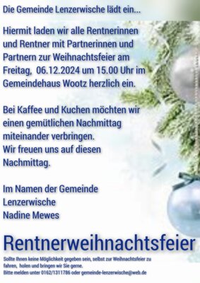 Foto zur Veranstaltung
