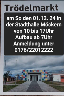 Foto zur Veranstaltung