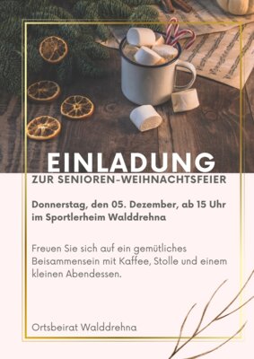 Foto zur Veranstaltung