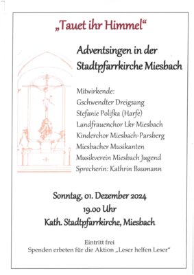 Foto zur Veranstaltung