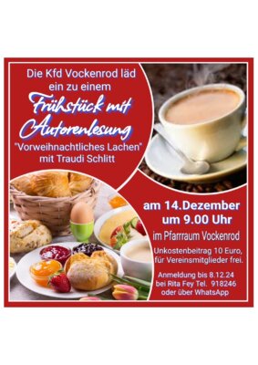 Foto zur Veranstaltung