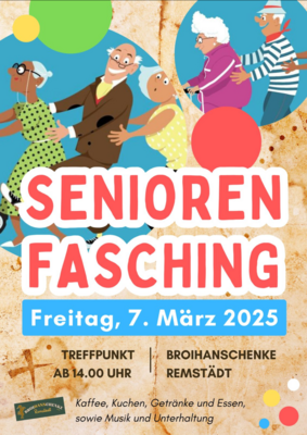 Foto zur Veranstaltung