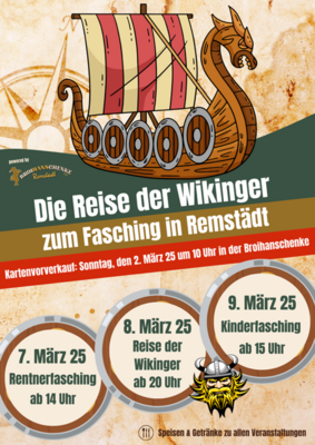 Foto zur Veranstaltung