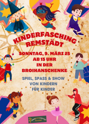 Foto zur Veranstaltung