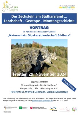 Plakat zur Veranstaltung (Bild vergrößern)