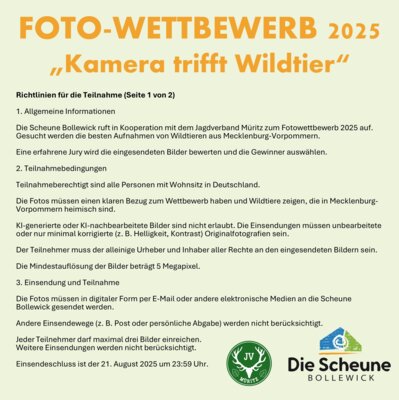 Foto zur Veranstaltung (Bild vergrößern)