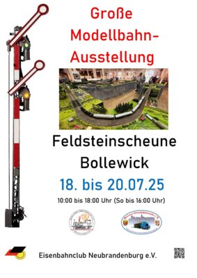Foto zur Veranstaltung (Bild vergrößern)