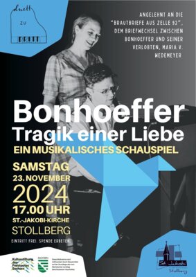 Foto zur Veranstaltung