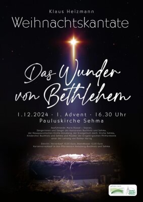 Foto zur Veranstaltung