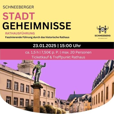 Foto zur Veranstaltung (Bild vergrößern)