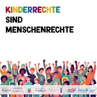 Foto zur Veranstaltung