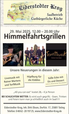 Foto zur Veranstaltung