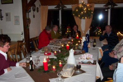 Foto zur Veranstaltung